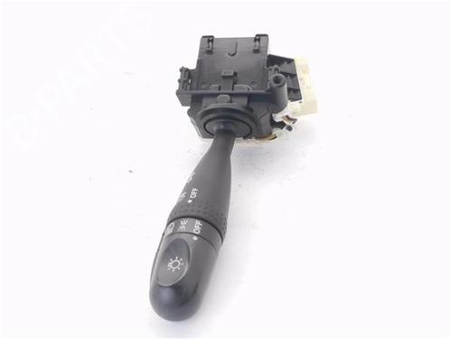 Headlight switch OPEL AGILA B (H08) 1.2 (F68) | BP39246954I24 - Image 2