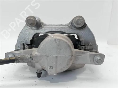 Other FIAT TIPO Hatchback (356_, 357_) 1.4 (356HXA1B) | BP16093778O1 