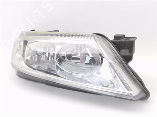 Faro derecho RENAULT LAGUNA II (BG0/1_) 1.9 dCi (BG08, BG0G) (120 hp) 28378437