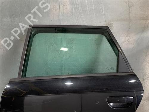 Left rear door AUDI A3 (8P1) 2.0 TDI 16V | BP22202524C4 