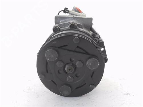Compressor A/A OPEL MERIVA A MPV (X03)  | BP29755033M34 
