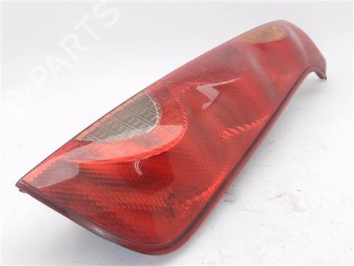 right-taillight-nissan-note-e11-ne11-2005-2006-2007-2008-2009-2010-2011-2012-2013-40150645 main image