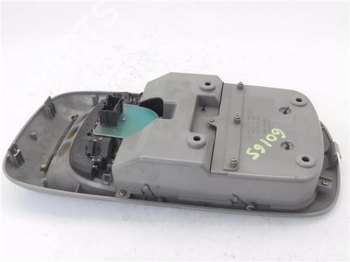 Interior roof light KIA SORENTO I (JC)  | BP27163064I8 