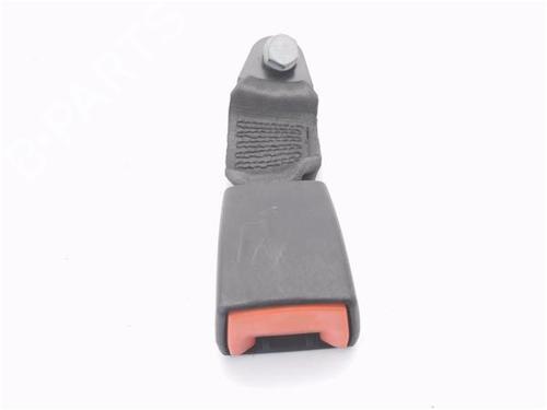 Seat buckle FORD KA (RU8) 1.2 | BP32273934I32