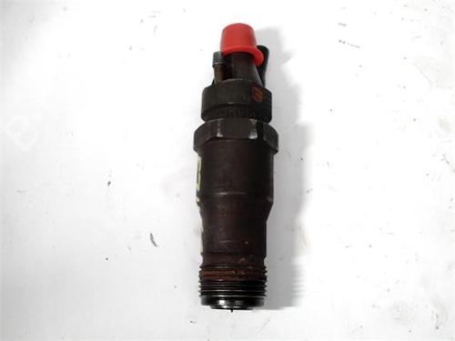 Used Injector MERCEDES-BENZ VITO Van (W638) [1997-2003]  11691556