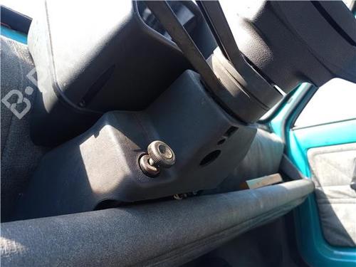 Used Steering column Steering column 37174341 37174341