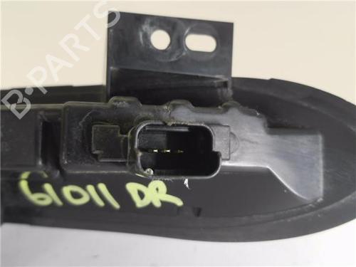  - Image 8