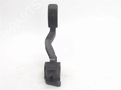 Used Pedal CITROËN C2 (JM_) [2003-2017]  13051347