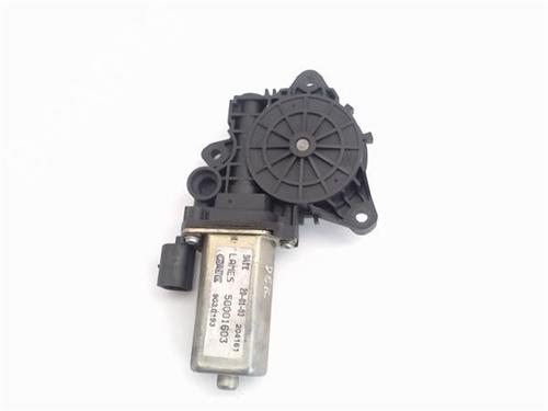 Rudehejsemotor forskærm højre FIAT STILO (192_)  | BP13521621E20 