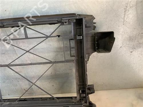 Luftventil MERCEDES-BENZ VITO Van (W447) | BP34621310I21 - Image 8