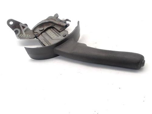 Hand brake NISSAN TERRANO II (R20) 2.7 TD 4WD | BP26434315I18 
