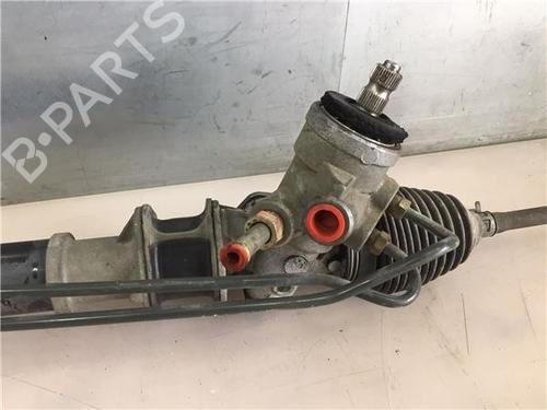Steering rack SUZUKI BALENO (EG)  | BP9749448M22 