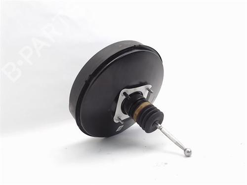 Servo brake SEAT ALTEA XL (5P5, 5P8)  | BP11047058M42 