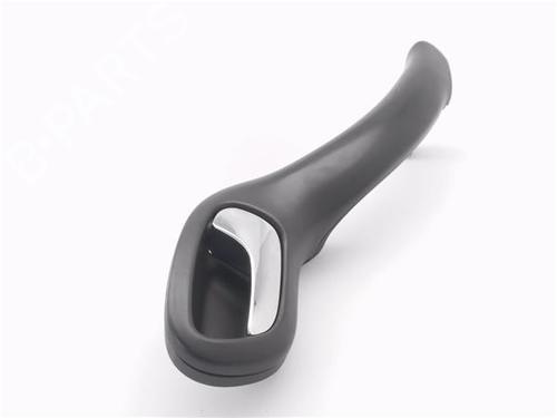Front right interior door handle SEAT TOLEDO II (1M2) 1.9 TDI | BP32162120I14 