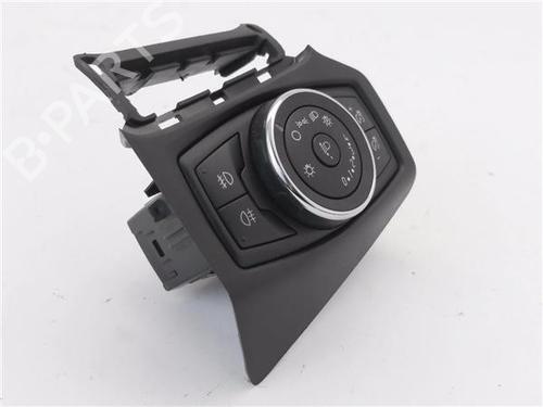 Switch FORD FOCUS III  | BP29260000I30 