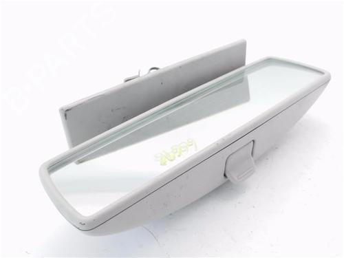 Rear mirror SEAT LEON (1P1) 1.9 TDI | BP31171869I6