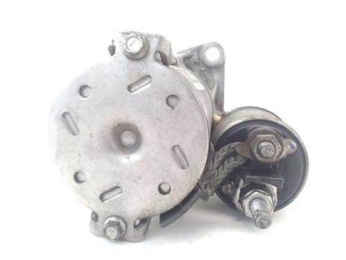 Starter OPEL COMBO Box Body/MPV (X12) 1.3 CDTI (B05) | BP35951126M8 - Image 8