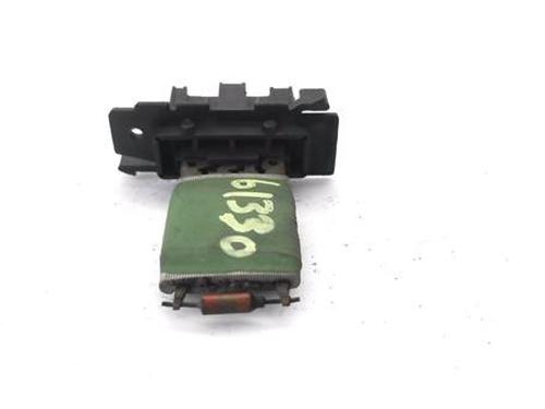 Heater resistor CITROËN JUMPER II Van | BP38177152M108 - Image 3
