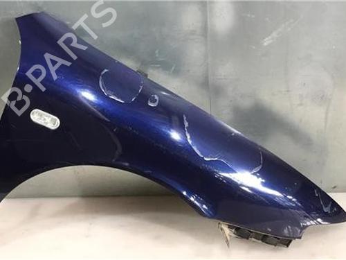Forkjerm høyre SEAT LEON (1M1) 1.6 (100 hp) 14339391