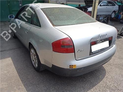 Left front window switch AUDI A6 C5 (4B2, 4B4) | BP37260930I27 - Image 14