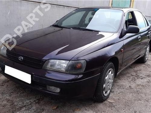 Used Parts TOYOTA CARINA E VI (_T19_)  2.0 GLI (ST191)  1040805