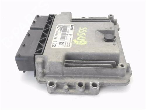 Electronic module FIAT DUCATO Van (250_)  | BP29574481M83 