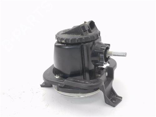 Left front fog light FORD KA (RU8) 1.2 | BP9764800C30 - Image 6