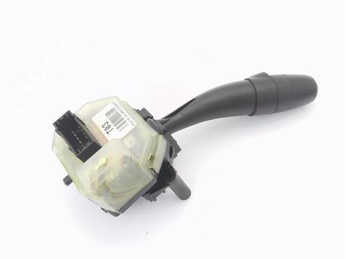 Switch HYUNDAI i30 (FD)  | BP34237429I30  - Image 6