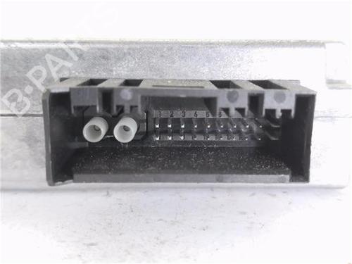 Elektronisk modul MERCEDES-BENZ E-CLASS (W211)  | BP25010018M83 