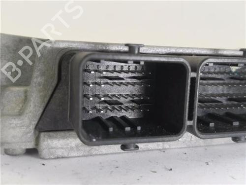 Electronic module CITROËN C4 I (LC_) 1.4 16V | BP31575130M83 