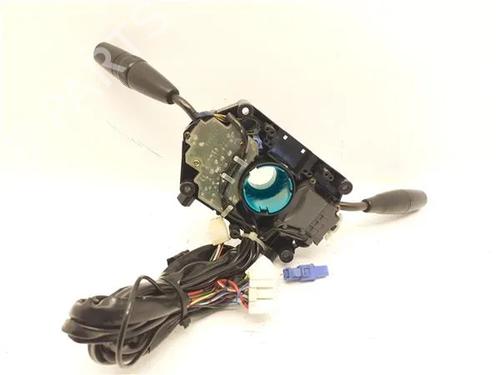 Steering wheel RENAULT LAGUNA III (BT0/1) 2.0 dCi (BT01, BT08, BT09, BT0E, BT0K, BT12, BT1C, BT1D,... | BP15539047C49 