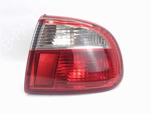 Højre baglygte SEAT TOLEDO II (1M2) 1.9 TDI | BP17108289C35 