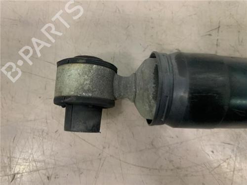 Left rear shock absorber RENAULT SCÉNIC I MPV (JA0/1_, FA0_) 1.6 16V | BP16256018M18 