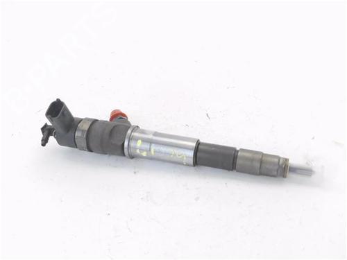 Injector RENAULT MASTER III Bus (JV) 2.3 dCi 125 FWD (JV0C, JV0D, JV0H, JV0G, JV0J) | BP34621254M100  - Image 5