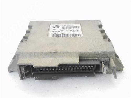 Elektronisk modul RENAULT TWINGO II (CN0_)  | BP28043233M83 