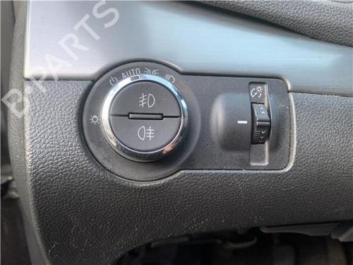 Switch OPEL MOKKA / MOKKA X (J13) 1.7 CDTI (_76) | BP32417471I30 