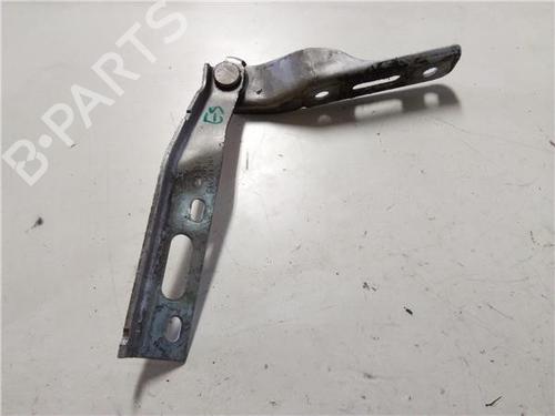 Used Hinge/Door check strap SEAT CORDOBA (6K2) [1999-2002]  14339905