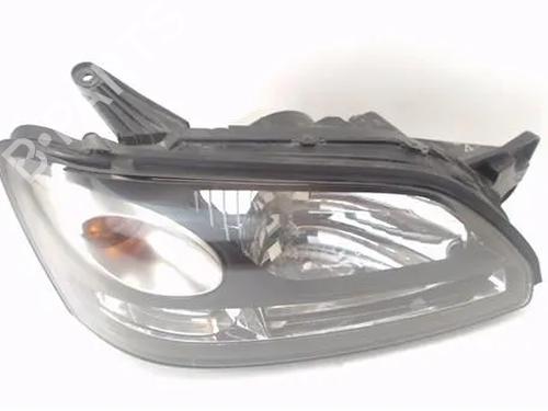 Right headlight SUBARU LEGACY III Estate (BH) 2.5 AWD (BH9) | BP26953614C29