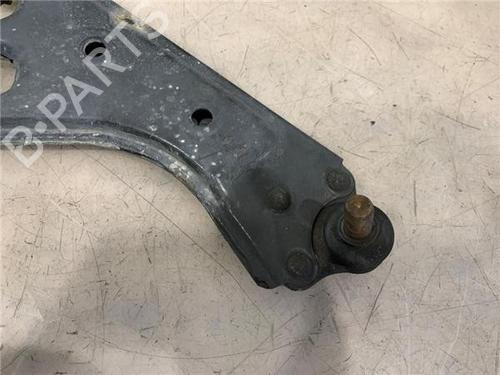 Right front suspension arm OPEL CORSA D (S07) | BP22959132M13