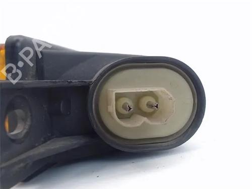 Right side indicator BMW 3 (E30)  | BP14345272I19 