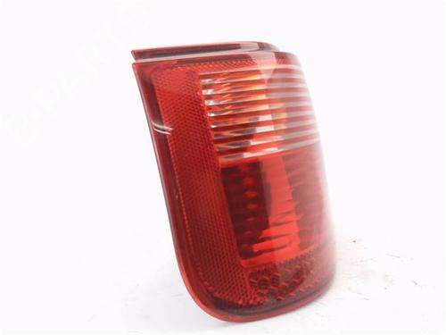 Left taillight SEAT IBIZA II (6K1)  | BP24316338C34 