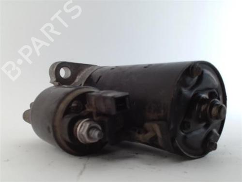 Starter SEAT IBIZA III (6L1) 1.9 SDI | BP10374647M8 