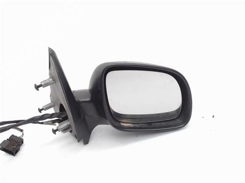 Right mirror SEAT IBIZA II (6K1)  | BP13050372C27 