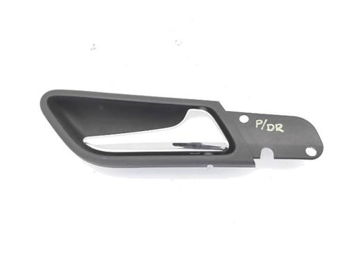 Høyre bak invendig håndtak MERCEDES-BENZ A-CLASS (W169) [2004-2012]  25008348