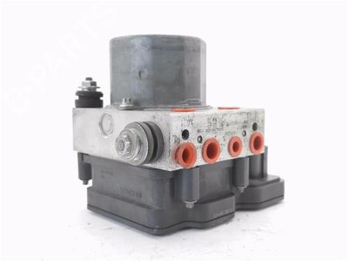Used ABS pump CITROËN JUMPER II Van [2006-2025]  23169085
