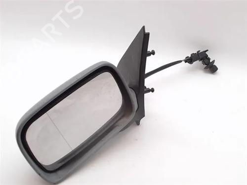 Left mirror VW POLO III (6N1) | BP13043484C26
