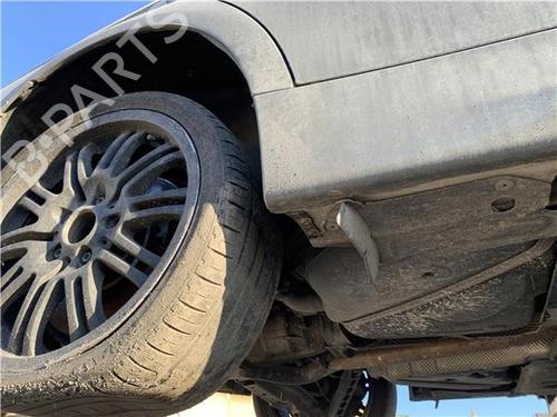 Fuel pump BMW 3 (E90) 330 d | BP32418670M76