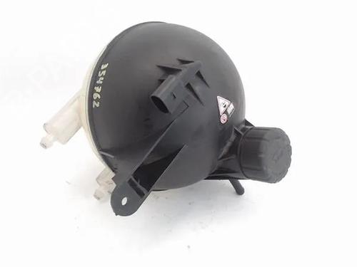 Used Other MERCEDES-BENZ B-CLASS Sports Tourer (W245) B 180 CDI (245.207) (109 hp) 24316231