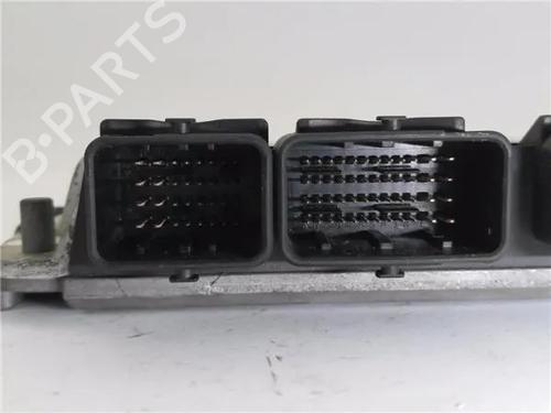 Electronic module CITROËN XSARA PICASSO (N68) 2.0 HDi | BP23442424M83 