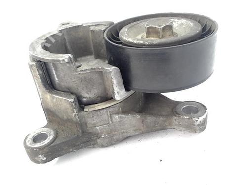 Other PEUGEOT 407 (6D_) 2.2 (6D3FZE, 6D3FZH) | BP14345529O1 